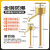 桂满枝04不锈钢手动油抽耐腐蚀酸碱抽油泵汽煤油手摇泵手动抽油器油抽 充电式耐腐蚀化泵