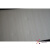 珍珠棉EPE材质板材宽1.2米长2.4米厚12345泡沫地垫子江浙沪皖 宽120厘米长240厘米厚05厘米