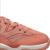 Jordan女士篮球鞋 Jumpman Two Trey 减震稳定支撑耐磨防滑抓地运动鞋 Sky J Orange/Sky J Orange 35.5