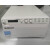 原装SONYUP-X898MDB超图像超声记录仪设备索尼热敏打印机 UP-X898MD打印机