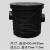 地埋式塑料隔油池油水分离器隔油井厨房餐饮成品隔离井水封井 黑色400