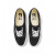 万斯（VANS）Premium Authentic轻质舒适复古帆布鞋 黑色 34.5 鞋内长21.5cm