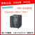 6SE6420-2AB21-1BA1MM420变频器1.1KW/千瓦内置A级滤波器 6SE6420-2AB21-1BA1