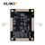 ALINX XILINX FPGA核心板 Kintex-7 K7 PCIE视频 光纤通信 黑金 AC7K325核心板