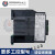 适用品质接触器 12A LC1E1201M5N F5N 110V 220V 一常闭三极交流 AC24V LC1E1201B5N