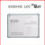 悦津（EC20 CNHDLG (四模纯数据版本) LCC贴片）4G模块全网通LTE无线通信数据语音单位：个