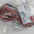 MBT153电缆型温度传感器反应灵敏固定式插芯Pt100不锈钢316 084Z2077