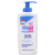 施巴（sebamed）婴儿防晒乳SPF50+无香型 儿童宝宝防晒霜200ml 【全身滋养】儿童润肤乳200ml