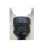 格瑞达  GS5201 强光电筒（双色信号）