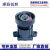 1200万全景广角高清M12镜头1.7 1.8 1.85mm OpenMV山狗运动相机 12MP 1/1.8 1.85mm 12MP 1