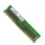 水木风全新三星镁光单根32G DDR4 2666V 3200AA四代台式机内存条PC4 绿色 2933MHz