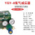国胜氧气减压器YQY-08-VIII 
