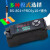 双铂BS-301/N 单路输出包装颜色光电开关色标感应传感感应器P125