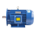 科慧华通 保护器油泵电机 YD132M-4-8-B35 690V 3.5/6kw 单位：台