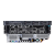 R740 R540 R640服务器2U双路机架式主机深度学习数据储存 640 2.5/10盘位准系统带H330卡四口千兆