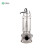 YX 不锈钢深井泵 Y100QJ系列 130QJ12-200/28-11