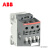 ABB AF三极交直流通用接触器 10239754 交直流线圈 24-60VAC/DC 3P 9A 3NO 1NO，T