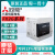 元族仪器仪表PLC FX3G-14MRES-A 14MT 24MR 40MR FX3G-40MTD FX3GA-40MR-CM