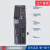 台达伺服电机1.5KW2.2KW3KW/ASD-B2-2023/3023-B/ECMA-F11830 ECMA-C21020RS