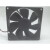 散热风扇适用于全新原装建准SUNON变频器风机KDE2409PTV1 24V 1.9W电散热风机