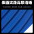 高压氧气乙炔管气割8mm加厚工业用焊割气焊管气路管氧气管子 黑色加厚内径8mm壁厚35mm 15米赠2个卡筘