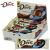 德芙（Dove）奶香白牛奶巧克力43g*12条盒装排快生日办公室糖果零食品 【芒果酸奶巧克力】*12条 42g