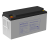 理士蓄电池12V150AH铅酸免维护DJM12150S消防应急机房UPS/EPS通信