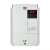 LSLS变频器LV0110S100-4EONNM系列055KW075KW11KW15KW185KW2 22KW