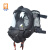 上海宝亚 HDF100B 动力送风过滤式空气呼吸器( PAPR ） 黑色