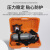 掌利沃RHZKF6.8/30正压式消防空气呼吸器6.8L碳纤维呼吸器 3C认议价 钢瓶呼吸器不带箱