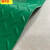 牛津防滑垫耐磨防水塑料地毯防滑地垫楼梯走廊满铺商用地板垫地胶 红色人字纹加厚牛津26 1米宽数量填几件就是几米长