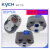 凯宇气动（KYCH）  齿轮泵 液压齿轮油泵 CB B16 