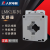 定制适用电流互感器LMK1 066 30 40 05级BH 066 多规格可选 LMK1-0.66/40  0.5级 150/5
