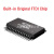 USB转RJ45 TTL 5V to PC ZWO 3m