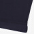 斐乐（FILA）男女情侣款T恤LOGO标志圆领运动套头圆领衫上衣棉质短袖 FS2RSF2109X-INA 105(XL)