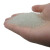 笛柏  研磨玻璃珠 化验室磨珠 实验室实心玻璃珠 1Kg/瓶 Φ1.5-2.0mm 