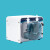 小型实验室可调速循正反转环灌装蠕动泵ZP300进样吸水耐酸碱泵24V ZP300S3275260mlmin