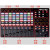 议价APC40MKII电音VJ控台64控制器DJMiNidj键盘2定制MPKMINIMK225 APC40 MK2