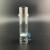 GBT57572008离子交换树脂含水量测定玻璃离心过滤管离心沉淀管 特殊定做