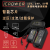 ACDC电源适配器12V24V3A5A10机顶盒交换机路由器监控LE 12V7A适配器送两插电源线