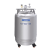 自增压液氮补给罐30升小型便携液氮补给罐50/100/200/230L LC-YDZ-100(100L)