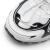 亚瑟士（ASICS）男鞋女鞋 2024夏季新款情侣运动鞋轻便舒适透气时尚潮流休闲鞋 1203A497-100 43.5