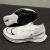 耐克（NIKE）男鞋运动鞋ZOOMX STREAKFLY马拉松缓震跑步鞋夏季新款轻质休闲鞋 DJ6566-101白色 40.5