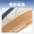 耐克nike男鞋夏季新款Court Vision复古板鞋舒适运动休闲鞋 HF1068-133 38.5