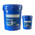 飓程 胶粘剂 防冻液 35度20升18公斤绿色 单位：桶