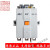 产电MEC交流接触器GMC-100/125/150/180/220/300/400 GMC-125 AC/DC100-240V