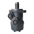 适用于镇江大力摆线油泵液压马达油缸双向液压缸BMR 80轴100轴125轴160 BMR-250轴25.4