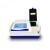 化科水质多参数检测仪快速水质分析仪测定仪COD氨氮总磷检测轻巧便携 多参数(皿比色) HK3900A 