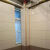 简梓包下水管道新型装饰材料加厚可拆卸试瓷砖支架卫生间厨房包管神器 2.6米L型 亮银色