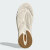 阿迪达斯 （adidas）三叶草跑步鞋男鞋女鞋春夏季新款低帮缓震运动鞋轻便透气休闲鞋 ID1123 42.5